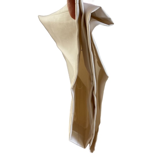 NWT Brooks Brothers Ladies Advantage Chino Wrinkle Resistant Size: 8 - Picture 7 of 10